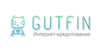 Gutfin