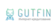 Gutfin