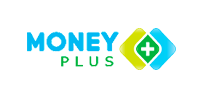 Money Plus