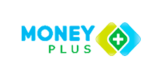 Money Plus