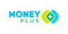 Money Plus