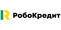 РобоКредит