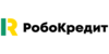 РобоКредит