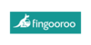 Fingooroo