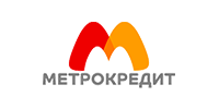 Метрокредит