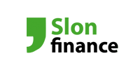 Slon finance