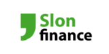 Slon finance