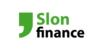 Slon finance