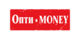 ОптиMoney