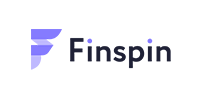 Finspin