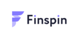 Finspin