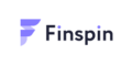 Finspin