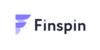 Finspin