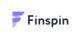 Finspin