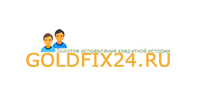 GOLDFIX24