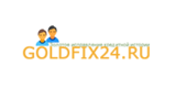 GOLDFIX24