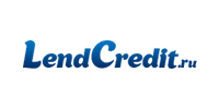 LendCredit