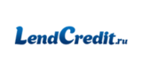 LendCredit