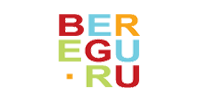 Beregu.ru