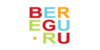 Beregu.ru