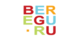 Beregu.ru