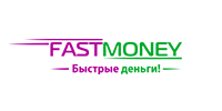 FastMoney