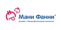 Мани Фанни