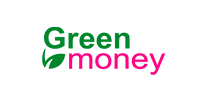 Green Money