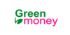 Green Money