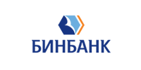 Бинбанк