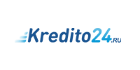 Kredito24