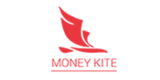 MoneyKite