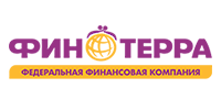 Финтерра