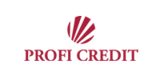 Profi Credit