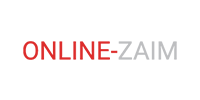 Online-zaim