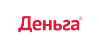 Деньга