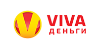 Viva Деньги