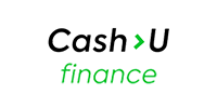Кэш ту ю. Cash u Finance. МФО Cash to you логотип. Компания кэш. Cash-u баннер.