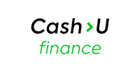 Cash-U finance