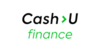 Cash-U finance