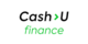 Cash-U finance