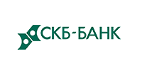 СКБ-Банк