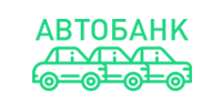 Автобанк24