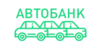 Автобанк24