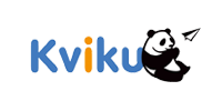 Kviku