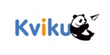 Kviku