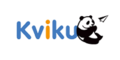 Kviku