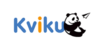 Kviku