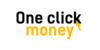 One Click Money