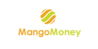 MangoMoney